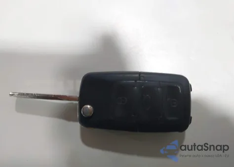 2007 Volkswagen Jetta Wolfsburg Edition из США, поврежденный, VIN 3VWEF71K57M181498